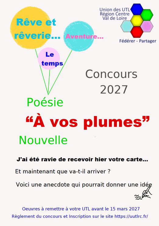 Concours