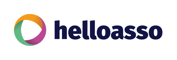 Questions sur la contribution volontaire HelloAsso