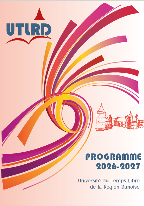 Notre Programme 2026-2027 arrive bientôt dans vos boîtes aux lettres!