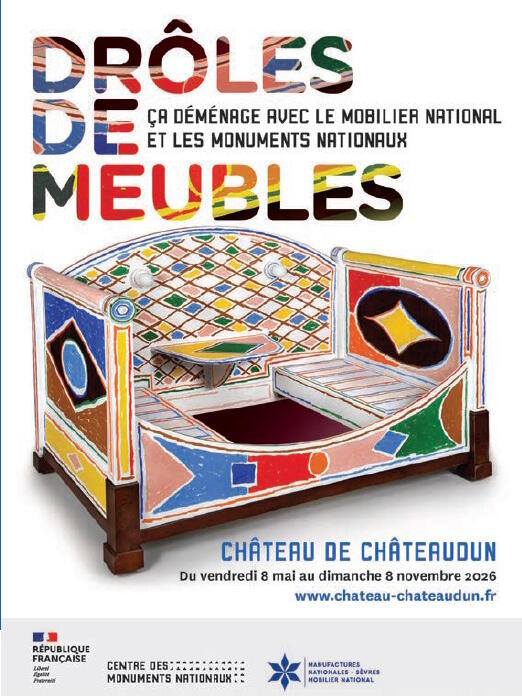 Exposition 