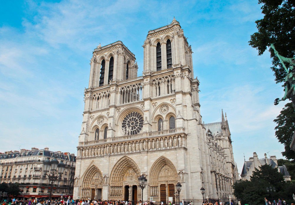 Les sorties culturelles
