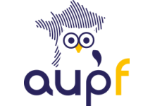 Association des Universités Populaires de France