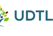 UTL de Dreux (site UTL de Dreux)