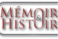 Historial 279