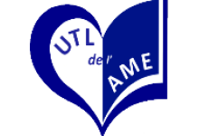 UTL de Maintenon (site UTL de Maintenon)
