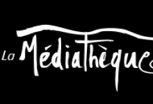 Site de la Médiathèque de Châteaudun