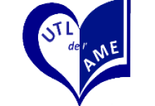 UTL de Montargis (site UTL de Montargis)