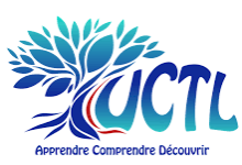 UTL de Chartres (site UTL de Chartres)