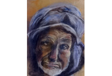 Les ateliers de Jo Malet